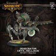 desecrator cryx helljack